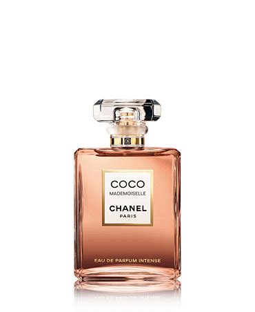 chanel mademoisell macys|Chanel mademoiselle perfume price usa.